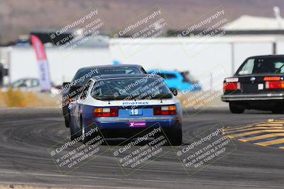 media/Feb-16-2025-Nasa (Sun) [[30caadc4c6]]/1-Race Group A/Race Set 3/